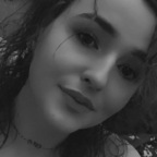 Onlyfans leak lorenaxxx69 

 profile picture