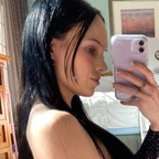 Loren🦋 lorenblack Leaked OnlyFans 

 profile picture