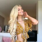 lorengray (Loren Gray) OnlyFans Leaked Content 

 profile picture