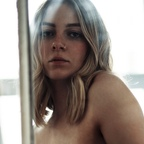 Loren (lorenjay) Leaked OnlyFans 

 profile picture