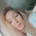 L0🤍 (@lorennwilliamss) Leak OnlyFans 

 profile picture