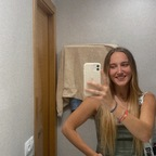 Lorena Salas (@lorenscrofs) Leaked OnlyFans 

 profile picture