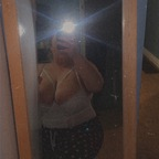 lorenza09 OnlyFans Leaks 

 profile picture