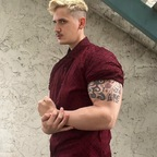 Download lorenzo_marro99 OnlyFans content for free 

 profile picture
