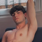 Download lorenzoriso OnlyFans content for free 

 profile picture