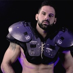 Onlyfans leak lorenzoviotafree 

 profile picture