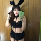 Onlyfans leaks lorezitta 

 profile picture