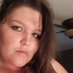 Free access to lorilove Leak OnlyFans 

 profile picture