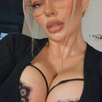lorinska316 OnlyFans Leaked Photos and Videos 

 profile picture