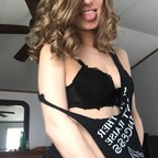 Onlyfans leaks loripaige 

 profile picture