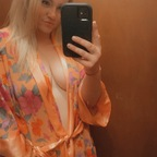 lorissaanne OnlyFans Leaked 

 profile picture