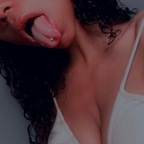 Delorian Sunset ⁷ lorisunset Leaked OnlyFans 

 profile picture