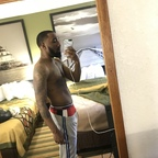 Download lorkevo OnlyFans videos and photos for free 

 profile picture