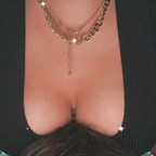 Lornaps (lornaps) Leak OnlyFans 

 profile picture