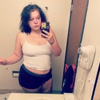 lorreddd OnlyFans Leaked Photos and Videos 

 profile picture