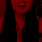 Free access to (lorslairxo) Leaked OnlyFans 

 profile picture