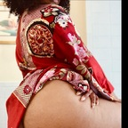 Free access to los3golpes Leaked OnlyFans 

 profile picture