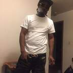 Onlyfans leak losbandz 

 profile picture