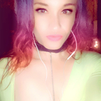 loshow69 OnlyFans Leaks 

 profile picture