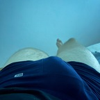 losmii97 OnlyFans Leaked 

 profile picture