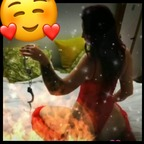 Download lossecretosdelapelirroja OnlyFans videos and photos for free 

 profile picture