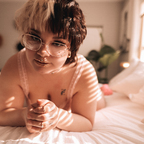 Download lost.echo OnlyFans leaks for free 

 profile picture