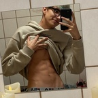 Onlyfans leak lost_in_thougz 

 profile picture
