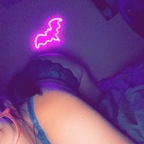 Baby girrrlll 💕 (@lost_moon2020) Leaks OnlyFans 

 profile picture