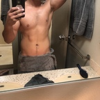 Free access to (@lostatlas1) Leak OnlyFans 

 profile picture