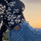 lostcoryn (Lost Coryn) free OnlyFans Leaks 

 profile picture