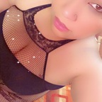 Download lostgirl1292 OnlyFans content for free 

 profile picture
