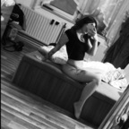 lostgirl666 (Kassiopea) free OnlyFans content 

 profile picture