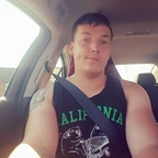 lostguy420 (Cody) free OnlyFans Leaked Pictures and Videos 

 profile picture
