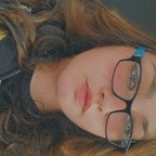 lostonatrip (Kelsie rose) free OnlyFans Leaks 

 profile picture
