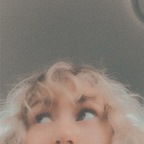 lostwand3rer (Lost Wand3rer) free OnlyFans Leaked Videos and Pictures 

 profile picture