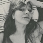 Lotje (lotjeof) Leaked OnlyFans 

 profile picture