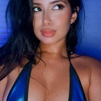 Onlyfans leaks lotsoflainie 

 profile picture