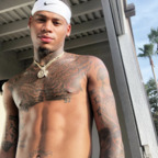 Yayo 🔥 lotsofyayo Leak OnlyFans 

 profile picture