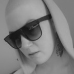 lottafilth OnlyFans Leaked Photos and Videos 

 profile picture