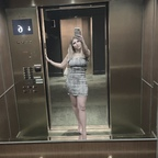 lottapeach OnlyFans Leaked 

 profile picture