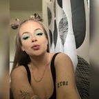 Free access to (@lottiebxby.free) Leaked OnlyFans 

 profile picture