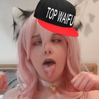 lottiedesu OnlyFans Leaked Photos and Videos 

 profile picture