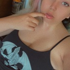 Free access to (lottieknight) Leaks OnlyFans 

 profile picture