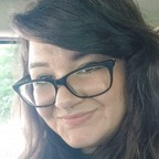 Lottie Luvv (@lottieluvv) Leaked OnlyFans 

 profile picture