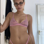 Onlyfans leaked lottierosexx 

 profile picture