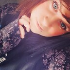 lottiieslegs (Lottiiee) free OnlyFans Leaks 

 profile picture