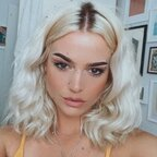 Download lottsrose OnlyFans content for free 

 profile picture