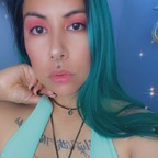 lotus_eaterr (Elle) OnlyFans Leaked Pictures & Videos 

 profile picture