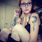 lotus_queen OnlyFans Leaked 

 profile picture