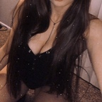 Free access to lotusbabes Leaks OnlyFans 

 profile picture